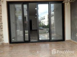 3 Bedroom Apartment for sale at Midtown, South Investors Area, New Cairo City