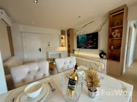 ขายคอนโด 2 ห้องนอน ในโครงการ เรือนคำ ทาวเวอร์ คอนโดมิเนียม, สุเทพ