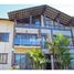5 Habitación Adosado en venta en Teresopolis, Rio de Janeiro, Teresopolis, Teresopolis