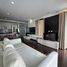 1 спален Кондо на продажу в O2 Hip Condo, Lumphini, Патхум Щан