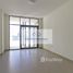 Estudio Apartamento en venta en Dubai Wharf Tower 2, Culture Village