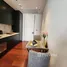 1 Bedroom Condo for rent at Khun By Yoo, Khlong Tan Nuea