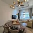 Studio Appartement zu vermieten im Madison Residences, Newton circus, Newton, Central Region, Singapur
