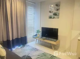 คอนโด 1 ห้องนอน ให้เช่า ในโครงการ บลู ไดมอนด์, ชะอำ, ชะอำ