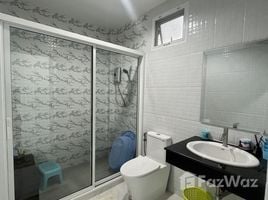 6 спален Дом for sale in Хуа Хин Циты, Хуа Хин, Хуа Хин Циты