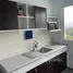 1 Habitación Apartamento en alquiler en Supalai Park Phuket City, Talat Yai