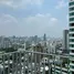 1 Bedroom Condo for rent at HQ By Sansiri, Khlong Tan Nuea, Watthana, Bangkok, Thailand
