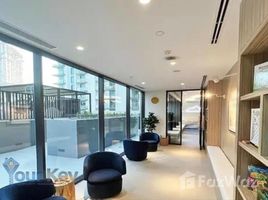 1 спален Квартира на продажу в Wilton Terraces 1, Mohammed Bin Rashid City (MBR)