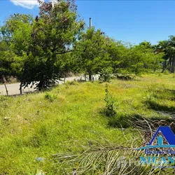 Solar en Puerto Plata, foto 2
