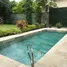 5 Bedroom House for sale at COSTA DEL ESTE, Parque Lefevre, Panama City