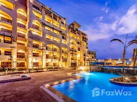 스튜디오입니다 Hurghada City에서 판매하는 아파트, 후가 다, 홍해, 이집트