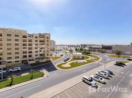 1 спален Квартира на продажу в Bawabat Al Sharq, Baniyas East, Baniyas