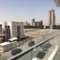 Studio Appartement zu verkaufen im Shamal Waves, Jumeirah Village Circle (JVC)