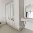 1 Bedroom Condo for rent at TC Green Rama 9, Huai Khwang