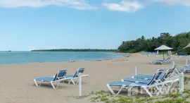 Viviendas disponibles en Riviera Azul
