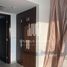 2 спален Квартира на продажу в Tala 1, Queue Point, Dubai Land