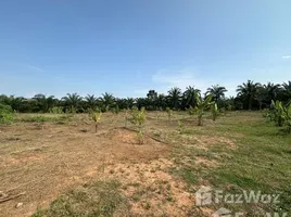  Terreno (Parcela) en venta en Tailandia, Mai Khao, Thalang, Phuket, Tailandia