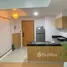 1 Schlafzimmer Wohnung zu vermieten im The Seasons Residences, Makati City