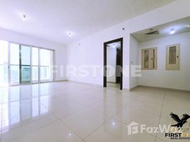 1 chambre Appartement à vendre à Al Maha Tower., Marina Square