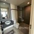 Studio Apartment for rent at Zire Wongamat, Na Kluea, Pattaya