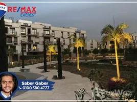 3 Habitación Apartamento en alquiler en The Courtyard, 12th District, Sheikh Zayed City