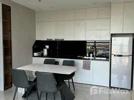 2 chambre Condominium à louer à , Vinh Niem