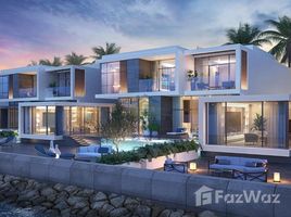 3 спален Дом на продажу в Danah Bay, Pacific, Al Marjan Island, Ras Al-Khaimah