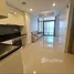 2 chambre Appartement à louer à , Business Bay, Dubai, Émirats arabes unis