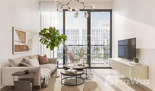 1 Habitación Apartamento en venta en , Dubái UNA Apartments