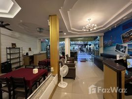 17 chambre Hotel for rent in Patong, Kathu, Patong