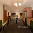 3 Bedroom Villa for rent in Bo Phut, Surat Thani, Bo Phut, Koh Samui