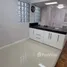 3 Habitación Apartamento en venta en Thercon Condominium, Makati City, Southern District, Metro Manila, Filipinas