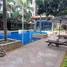 2 спален Квартира на продажу в The Niche ID Ladprao 130, Phlapphla, Щанг Тхонгланг