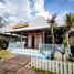 12 Bedroom Villa for sale in Badung, Bali, Canggu, Badung