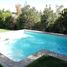 5 Bedroom House for sale at Colina, Colina, Chacabuco