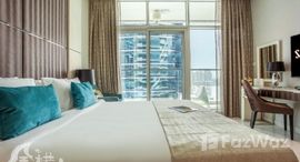 Available Units at Business Bay
