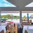 4 chambre Villa for sale in Bophut Beach, Bo Phut, Bo Phut