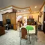 6 Habitación Villa en venta en Pasar Minggu, Jakarta, Pasar Minggu, Jakarta Selatan, Jakarta