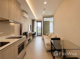 Estudio Ático en alquiler en Salak Selatan, Petaling, Kuala Lumpur, Kuala Lumpur