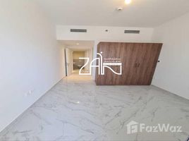 2 спален Квартира на продажу в Oasis 1, Oasis Residences, Masdar City