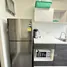 Studio Condo for rent at DCondo Karnjanavanich Hatyai, Kho Hong