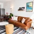 1 Bedroom Condo for sale at Supalai Premier Ratchathewi, Thanon Phet Buri