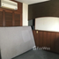 3 Bedroom Condo for sale at President Park Sukhumvit 24, Khlong Tan