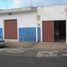 3 Quarto Apartamento for sale at Jardim Campo Belo, Limeira