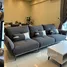 Studio Penthouse for rent at 363 East Coast Road, Tuas coast, Tuas