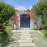 4 Bedroom House for sale in Rawai, Phuket, Rawai, Phuket Town