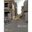 4 Habitación Villa en venta en New Giza, Cairo Alexandria Desert Road, 6 October City, Giza