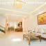 3 Schlafzimmer Haus zu vermieten in My An, Da Nang, My An