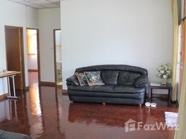 3 Bedrooms House for rent in Si Kan, Bangkok 3 Bedroom House with Private Garden For Rent in Don Mueang