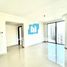 1 Bedroom Condo for sale at Boulevard Point, Yansoon